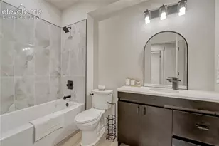 10853 Alamar Wy, Colorado Springs, CO 80908 - Photo 45