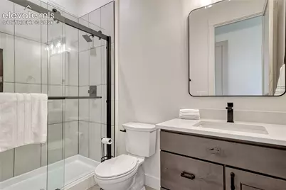 10853 Alamar Way, Colorado Springs, CO 80908 - Photo 33