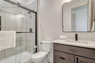 10853 Alamar Wy, Colorado Springs, CO 80908 - Photo 33