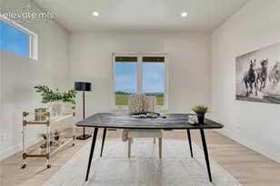10853 Alamar Wy, Colorado Springs, CO 80908 - Photo 21