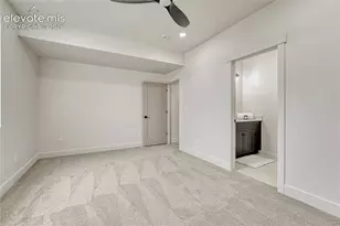 10853 Alamar Wy, Colorado Springs, CO 80908 - Photo 47