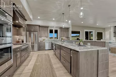 10853 Alamar Way, Colorado Springs, CO 80908 - Photo 17