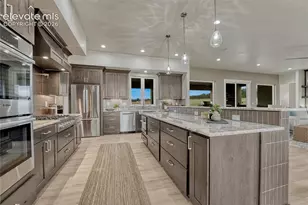 10853 Alamar Wy, Colorado Springs, CO 80908 - Photo 17