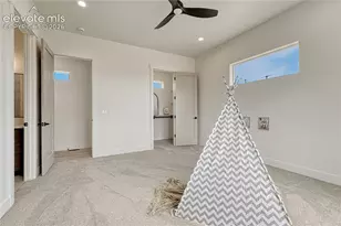 10853 Alamar Wy, Colorado Springs, CO 80908 - Photo 31
