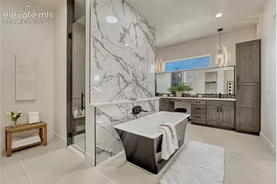 10853 Alamar Way, Colorado Springs, CO 80908 - Photo 25