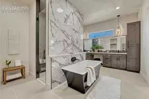 10853 Alamar Wy, Colorado Springs, CO 80908 - Photo 25