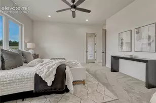 10853 Alamar Wy, Colorado Springs, CO 80908 - Photo 25