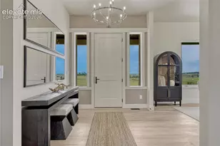 10853 Alamar Wy, Colorado Springs, CO 80908 - Photo 7