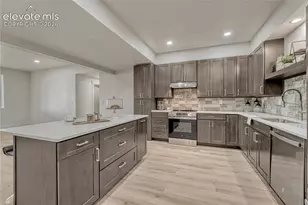 10853 Alamar Wy, Colorado Springs, CO 80908 - Photo 41