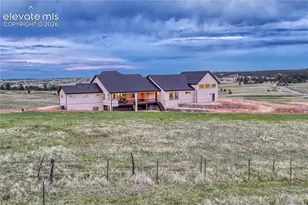 10853 Alamar Wy, Colorado Springs, CO 80908 - Photo 3