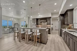 10853 Alamar Wy, Colorado Springs, CO 80908 - Photo 13