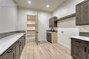 10853 Alamar Wy, Colorado Springs, CO 80908 - Photo 29