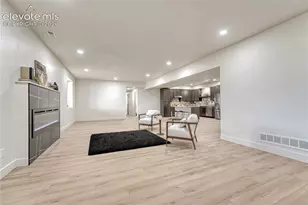 10853 Alamar Wy, Colorado Springs, CO 80908 - Photo 37