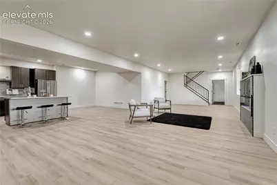 10853 Alamar Way, Colorado Springs, CO 80908 - Photo 37