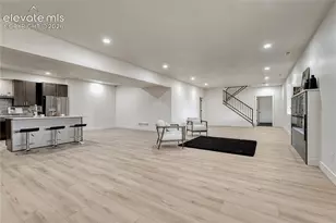 10853 Alamar Wy, Colorado Springs, CO 80908 - Photo 37