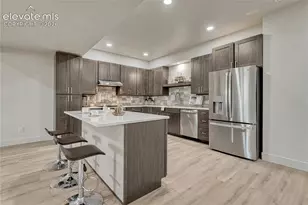 10853 Alamar Wy, Colorado Springs, CO 80908 - Photo 39