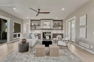 10853 Alamar Wy, Colorado Springs, CO 80908 - Photo 7