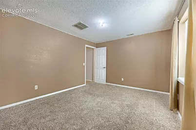 4560 Winthrop Way, Colorado Springs, CO 80920 - Photo 27