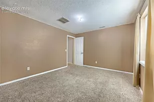 4560 Winthrop Way, Colorado Springs, CO 80920 - Photo 27