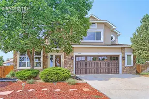 4560 Winthrop Way, Colorado Springs, CO 80920 - Photo 3