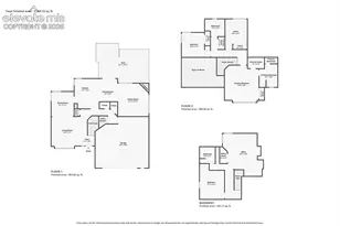 4560 Winthrop Way, Colorado Springs, CO 80920 - Photo 33