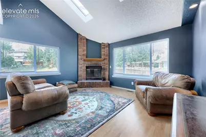 4560 Winthrop Way, Colorado Springs, CO 80920 - Photo 13