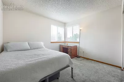 4560 Winthrop Way, Colorado Springs, CO 80920 - Photo 21