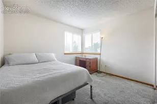 4560 Winthrop Way, Colorado Springs, CO 80920 - Photo 21