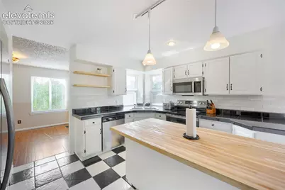 4560 Winthrop Way, Colorado Springs, CO 80920 - Photo 9