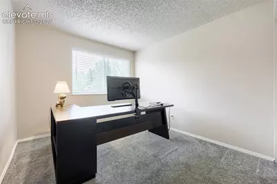 4560 Winthrop Way, Colorado Springs, CO 80920 - Photo 19