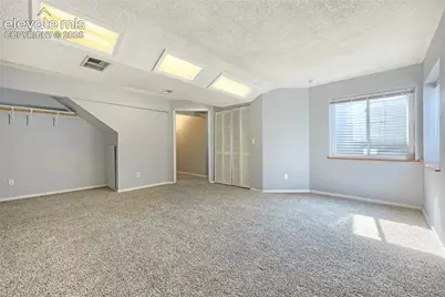 4560 Winthrop Way, Colorado Springs, CO 80920 - Photo 25