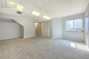 4560 Winthrop Way, Colorado Springs, CO 80920 - Photo 25