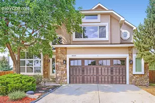 4560 Winthrop Way, Colorado Springs, CO 80920 - Photo 1