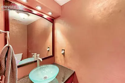 4560 Winthrop Way, Colorado Springs, CO 80920 - Photo 15