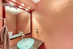 4560 Winthrop Way, Colorado Springs, CO 80920 - Photo 15