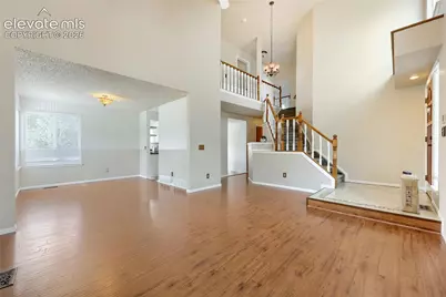 4560 Winthrop Way, Colorado Springs, CO 80920 - Photo 5