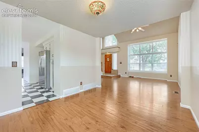 4560 Winthrop Way, Colorado Springs, CO 80920 - Photo 7
