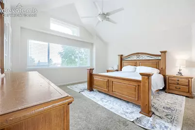 4560 Winthrop Way, Colorado Springs, CO 80920 - Photo 17
