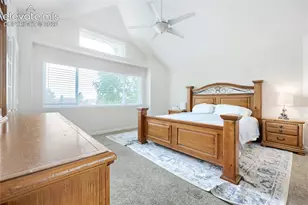 4560 Winthrop Way, Colorado Springs, CO 80920 - Photo 17