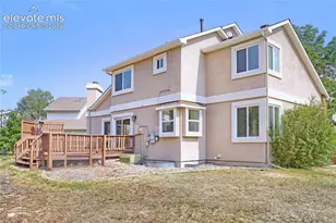 4560 Winthrop Way, Colorado Springs, CO 80920 - Photo 29