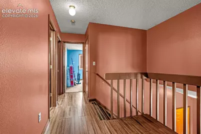 613 Wheat Field Road, Fountain, CO 80817 - Photo 9