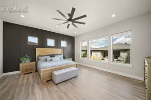 3467 Skywatch Hts, Colorado Springs, CO 80904 - Photo 21
