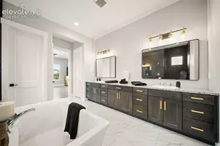 3467 Skywatch Hts, Colorado Springs, CO 80904 - Photo 25