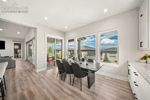 3467 Skywatch Hts, Colorado Springs, CO 80904 - Photo 19