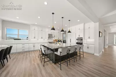3467 Skywatch Heights, Colorado Springs, CO 80904 - Photo 13