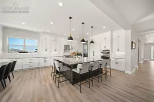 3467 Skywatch Hts, Colorado Springs, CO 80904 - Photo 13