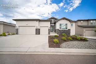 3467 Skywatch Hts, Colorado Springs, CO 80904 - Photo 5
