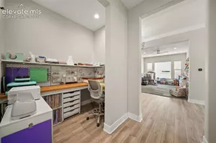 3467 Skywatch Hts, Colorado Springs, CO 80904 - Photo 27