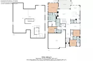 3467 Skywatch Hts, Colorado Springs, CO 80904 - Photo 45