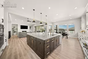 3467 Skywatch Hts, Colorado Springs, CO 80904 - Photo 17